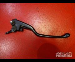 LEVA FRENO BMW R1200R R1200RT R1200S