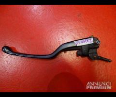 LEVA FRENO BMW R1200R R1200RT R1200S