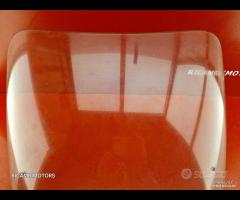 PARABREZZA CUPOLINO BMW K1200LT - 7