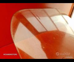 PARABREZZA CUPOLINO BMW K1200LT - 8