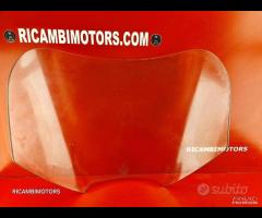 PARABREZZA CUPOLINO BMW K1200LT - 10