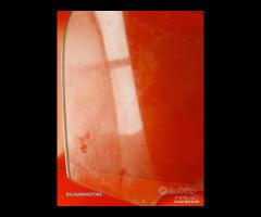 PARABREZZA CUPOLINO BMW K1200LT - 11