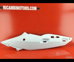 CARENA SX POSTERIORE BMW R1200RT R900RT