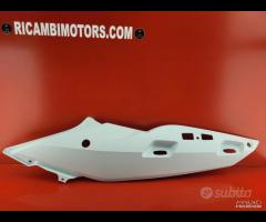 CARENA SX POSTERIORE BMW R1200RT R900RT