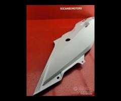CARENA SX POSTERIORE BMW R1200RT R900RT