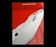 CARENA SX POSTERIORE BMW R1200RT R900RT