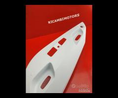 CARENA SX POSTERIORE BMW R1200RT R900RT