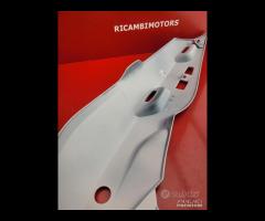 CARENA SX POSTERIORE BMW R1200RT R900RT - 6