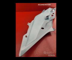 CARENA SX POSTERIORE BMW R1200RT R900RT - 7