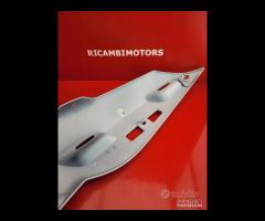 CARENA SX POSTERIORE BMW R1200RT R900RT - 8