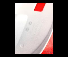 CARENA SX POSTERIORE BMW R1200RT R900RT - 9