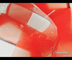 PARABREZZA CUPOLINO BMW C600SPORT - 7