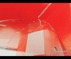 PARABREZZA CUPOLINO BMW C600SPORT - 8