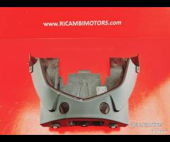 COVER CODONE BMW F800S F800R F800ST F800GT