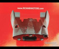 COVER CODONE BMW F800S F800R F800ST F800GT