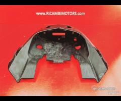 COVER CODONE BMW F800S F800R F800ST F800GT