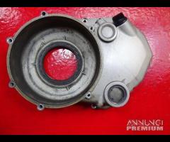 CARTER FRIZIONE DUCATI 1098S 1098 S