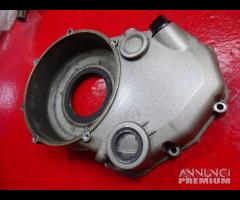 CARTER FRIZIONE DUCATI 1098S 1098 S