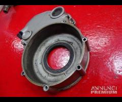 CARTER FRIZIONE DUCATI 1098S 1098 S