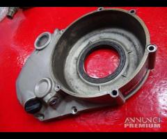 CARTER FRIZIONE DUCATI 1098S 1098 S