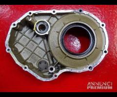 CARTER FRIZIONE DUCATI 1098S 1098 S