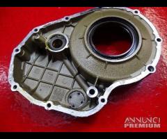 CARTER FRIZIONE DUCATI 1098S 1098 S - 6