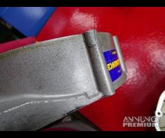 CARTER FRIZIONE DUCATI 1098S 1098 S - 7