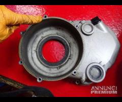 CARTER FRIZIONE DUCATI 1098S 1098 S - 8