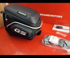 BORSA DA SERBATOIO BMW F850GS ADVENTURE