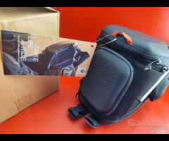 BORSA DA SERBATOIO BMW F850GS ADVENTURE