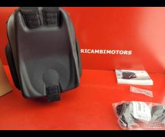 BORSA DA SERBATOIO BMW F850GS ADVENTURE