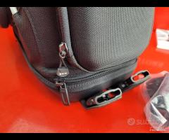 BORSA DA SERBATOIO BMW F850GS ADVENTURE - 6