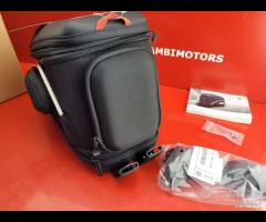 BORSA DA SERBATOIO BMW F850GS ADVENTURE - 7