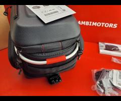 BORSA DA SERBATOIO BMW F850GS ADVENTURE - 8