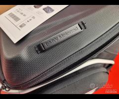 BORSA DA SERBATOIO BMW F850GS ADVENTURE - 10