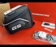 BORSA DA SERBATOIO BMW F850GS ADVENTURE - 11