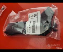 BORSA DA SERBATOIO BMW F850GS ADVENTURE - 13