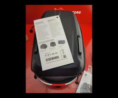 BORSA DA SERBATOIO BMW F850GS ADVENTURE - 14