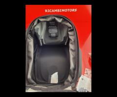 BORSA DA SERBATOIO BMW F850GS ADVENTURE - 15