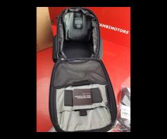 BORSA DA SERBATOIO BMW F850GS ADVENTURE - 16