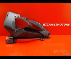 CARENA FARO FRECCIA BMW R1250RT LC 2017