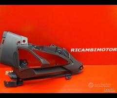 CARENA FARO FRECCIA BMW R1250RT LC 2017