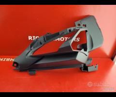 CARENA FARO FRECCIA BMW R1250RT LC 2017