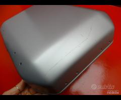 COPERCHIO TOPCASE BAULETTO BMW R1150GS ADV