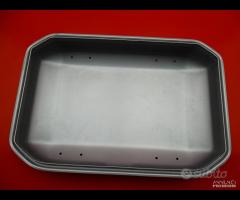 COPERCHIO TOPCASE BAULETTO BMW R1150GS ADV