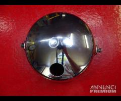 PARABOLA FARO ANTERIORE BMW R1100R