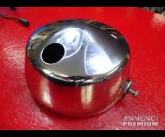 PARABOLA FARO ANTERIORE BMW R1100R