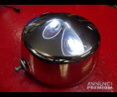 PARABOLA FARO ANTERIORE BMW R1100R
