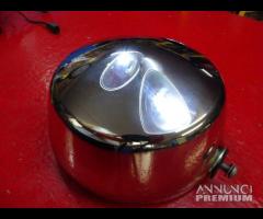 PARABOLA FARO ANTERIORE BMW R1100R