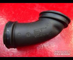 COLLETTORE ASPIRAZIONE BMW R NINE T